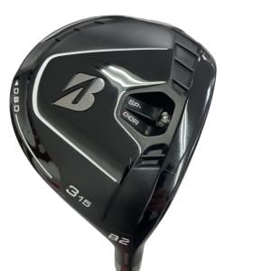 �a�q�h�c�f�d�r�s�n�m�d�@�a�Q�@�R�v