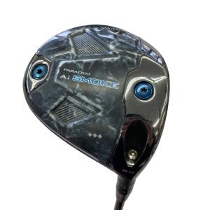 �o�`�q�`�c�x�l�@�`���@�r�l�n�j�d�@�������@�@�X°