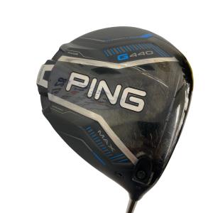 �f�S�S�O�@�l�`�w�@�@�X°