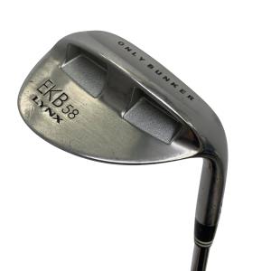 �k�x�m�w�@�d�j�a�@�T�W°