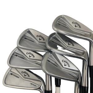 �w�@�e�n�q�f�d�c�@�r�s�`�q�i�Q�O�Q�S�j�@�U�r