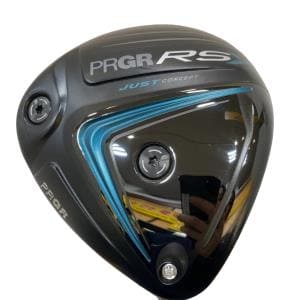 �q�r�@�w�@�e�i�Q�O�Q�S�j�@�P�O°