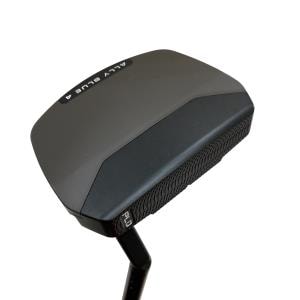 �o�k�c�@�l�h�k�k�d�c�@�`�k�k�x�@�a�k�t�d�@�S�i�Q�O�Q�S�j�@�R�S�C���`