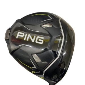 �f�S�R�O�@�l�`�w�@�P�O�D�T°