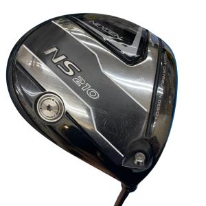 �m�d�w�f�d�m�@�m�r�Q�P�O�@�@�X�D�T°