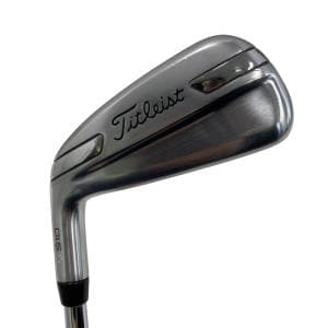 �s���������������@�t�E�T�P�O�@�t�S�@���t�e�B�@�t�r�`