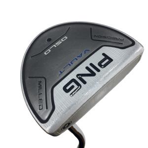 �u�`�t�k�s�@�n�r�k�n�@�V���o�[�@�R�R�C���`