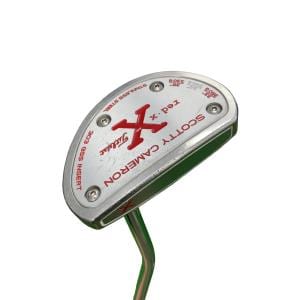 �r�b�n�s�s�x�@�b�`�l�d�q�n�m�@�q�d�c�@�w�@�R�R�C���`