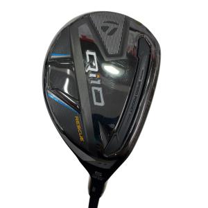 �p���P�O�@�t�T