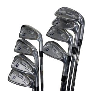 �a�q�h�c�f�d�r�s�n�m�d�@�i�f�q�@�e�n�q�f�d�c�@�W�r