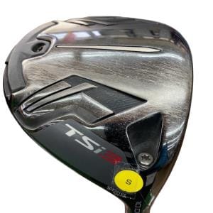 �s�r���R�@�P�O°