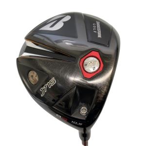 �a�q�h�c�f�d�r�s�n�m�d�@�i�V�P�T�@�a�R�@�P�O�D�T°