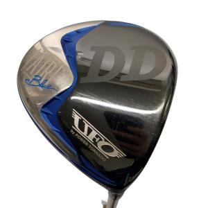 �o�n�v�d�q�@�s�n�q�m�`�c�n�@�t�e�n�@�`�h�q�@�c�c�@�P�O�D�T°