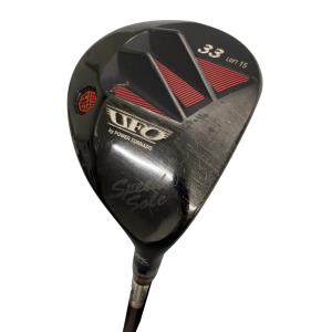 �o�n�v�d�q�@�s�n�q�m�`�c�n�@�t�e�n�@�r���������@�R�R