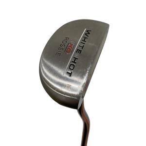 �v�g�h�s�d�@�g�n�s�@�w�f�@�q�n�r�r�h�d�@�R�T�C���`