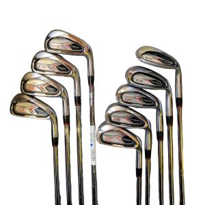 �s�n�t�q�r�s�`�f�d�@�w�|�a�k�`�c�d�@�f�q�i�Q�O�P�Q�j�@�X�r