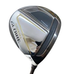 �r�s�d�`�k�s�g�@�f�k�n�h�q�d�@�R�v