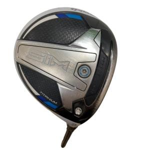 �r�h�l�@�R�v