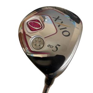 �w�w�h�n�i�Q�O�P�S�j�@�T�v�i�{���h�[�j�@���f�B�[�X