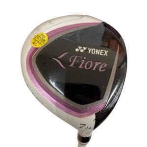 �x�n�m�d�w�@�e���������@�V�v