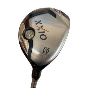 �w�w�h�n�i�Q�O�P�Q�j�@�t�U�@�i�s���N�j�@���f�B�[�X