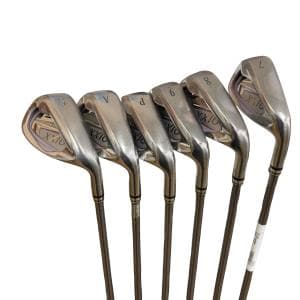 �w�w�h�n�i�Q�O�P�Q�j�@�U�r�@�i�s���N�j�@���f�B�[�X