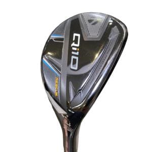 �p���P�O�@�t�S