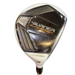 �a�t�q�m�d�q�@�r�t�o�d�q�@�e�`�r�s�@�Q�D�O�i�i�V���o�[�j�@�R�v