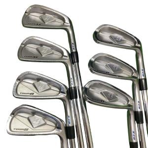 �s�n�t�q�@�a�@�w�|�b�a�i�Q�O�P�W�j�@�V�r