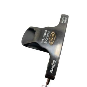 �b�|�f�q�n�n�u�d�@�s�������������@�R�S�C���`