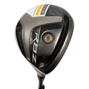 �q�a�y�@�r�s�`�f�d�@�Q�@�s�n�t�q�@�T�v