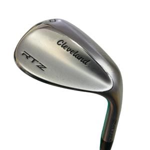 �b�����������������@�q�s�y�@�c�A�[�T�e���@�U�O°�^�P�O°�@�l�h�c