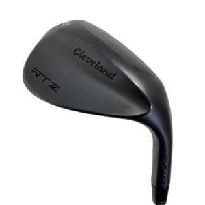 �b�����������������@�q�s�y�@�u���b�N�T�e���@�T�W°�^�P�O°�@�l�h�c