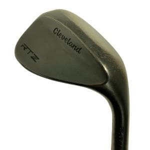 �b�����������������@�q�s�y�@�u���b�N�T�e���@�T�U°�^�P�O°�@�l�h�c