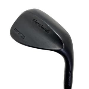 �b�����������������@�q�s�y�@�u���b�N�T�e���@�T�S°�^�P�O°�@�l�h�c