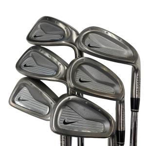 �o�q�n�@�b�n�l�a�n�@�s���|�e�`�b�d�@�@�U�r