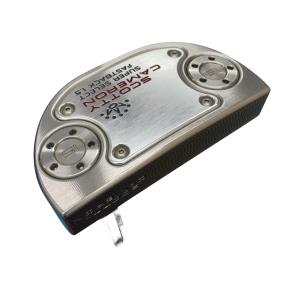 �r�b�n�s�s�x�@�b�`�l�d�q�n�m�@�r�t�o�d�q�@�r�d�k�d�b�s�@�e�`�r�s�a�`�b�j�@�P�D�T�@�R�R�C���`