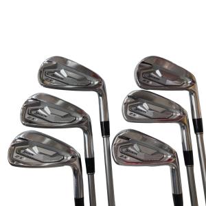 �r�q�h�w�n�m�@�y�w�T�@�l���@�h�h�@�U�r