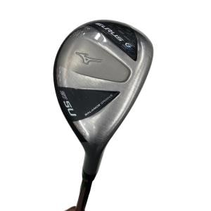 �d�t�q�t�r�@�f�U�@�t�T