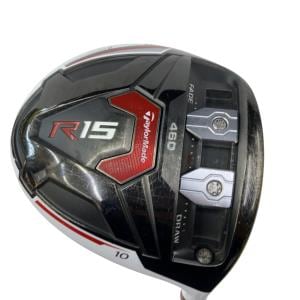 �q�P�T�@�S�U�O�@�P�O°