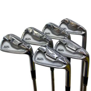 �r�q�h�w�n�m�@�y�V�Q�T�@�@�U�r