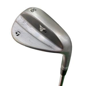 �s�����������@�l�������@�l�h�k�k�d�c�@�f�q�h�m�c�@�T�@�T�O°�^�O�X°�r�a