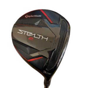 �r�s�d�`�k�s�g�Q�@�R�v