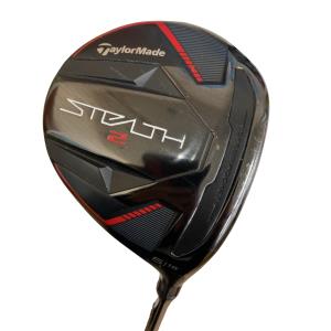 �r�s�d�`�k�s�g�Q�@�T�v