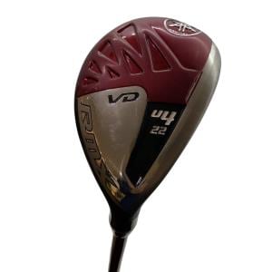 �q�l�w�@�u�c�@�t�S