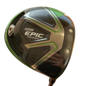 �f�a�a�@�d�o�h�b�@�r�s�`�q�@�P�O�D�T°