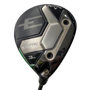 �d�k�x�s�d�@�@�R�g�k