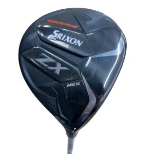 �r�q�h�w�n�m�@�y�w�@�l���@�h�h�@�T�v