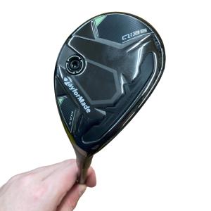 �p���R�T�@�l�`�w�@�t�S