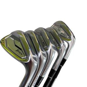 �r�q�h�w�n�m�@�y�w�T�@�U�r